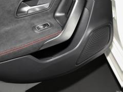 Охотничий спорткар 2021 CLA 200 2021 CLA 200 hunting sports car Фото 380 из 565