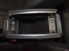 2021 CLA 200 2021 CLA 200 Фото 405 из 565