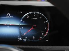 Охотничий спорткар 2021 CLA 200 2021 CLA 200 hunting sports car Фото 83 из 565