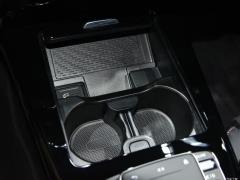 CLA 200 2020 года 2020 CLA 200 Фото 300 из 565
