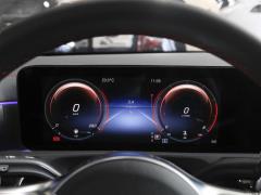 Охотничий спорткар 2021 CLA 200 2021 CLA 200 hunting sports car Фото 81 из 565