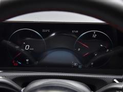 2021 CLA 200 4MATIC 2021 CLA 200 4MATIC Фото 34 из 565