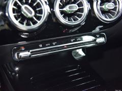 CLA 200 2020 года 2020 CLA 200 Фото 272 из 565