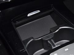 2021 CLA 200 4MATIC 2021 CLA 200 4MATIC Фото 63 из 565