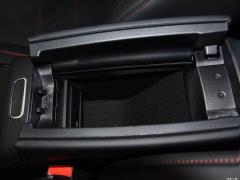 Охотничий спорткар CLA 200 2020 года выпуска 2020 CLA 200 hunting sports car Фото 452 из 565
