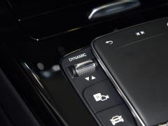 Охотничий спорткар CLA 200 2020 года выпуска 2020 CLA 200 hunting sports car Фото 214 из 565