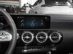 Охотничий спорткар 2021 CLA 200 2021 CLA 200 hunting sports car Фото 98 из 565