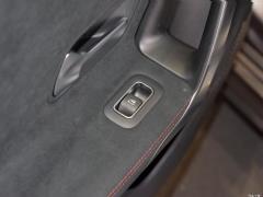 2021 CLA 200 2021 CLA 200 Фото 412 из 565