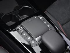 2021 CLA 200 4MATIC 2021 CLA 200 4MATIC Фото 66 из 565