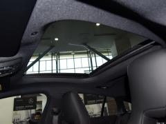 Охотничий спорткар CLA 200 2020 года выпуска 2020 CLA 200 hunting sports car Фото 450 из 565