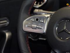 2021 CLA 200 2021 CLA 200 Фото 123 из 565