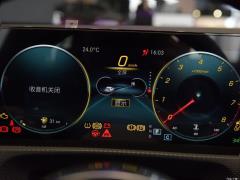 2021 CLA 200 2021 CLA 200 Фото 139 из 565