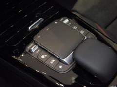 2021 CLA 200 2021 CLA 200 Фото 172 из 565