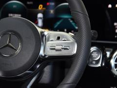 Охотничий спорткар CLA 200 2020 года выпуска 2020 CLA 200 hunting sports car Фото 194 из 565