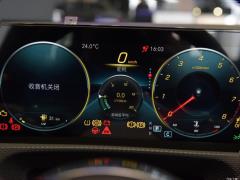 2021 CLA 200 2021 CLA 200 Фото 135 из 565