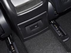 2021 CLA 200 4MATIC 2021 CLA 200 4MATIC Фото 331 из 565