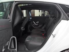 Охотничий спорткар CLA 200 2020 года выпуска 2020 CLA 200 hunting sports car Фото 455 из 565