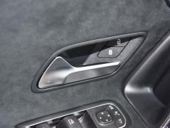 CLA 200 2020 года 2020 CLA 200 Фото 486 из 565