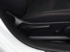 Охотничий спорткар CLA 200 2020 года выпуска 2020 CLA 200 hunting sports car Фото 467 из 565