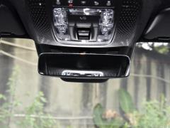 2021 CLA 200 4MATIC 2021 CLA 200 4MATIC Фото 312 из 565