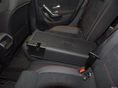 2021 CLA 200 2021 CLA 200 Фото 415 из 565
