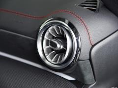 CLA 200 2020 года 2020 CLA 200 Фото 280 из 565