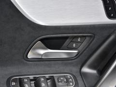 2021 CLA 200 4MATIC 2021 CLA 200 4MATIC Фото 320 из 565