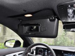 2021 CLA 200 4MATIC 2021 CLA 200 4MATIC Фото 309 из 565