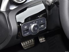 2021 CLA 200 4MATIC 2021 CLA 200 4MATIC Фото 7 из 565