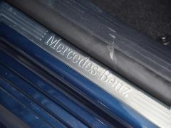CLA 200 2020 года 2020 CLA 200 Фото 490 из 565