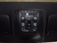 2021 CLA 200 2021 CLA 200 Фото 434 из 565