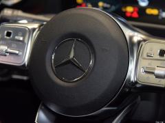 2021 CLA 200 2021 CLA 200 Фото 124 из 565