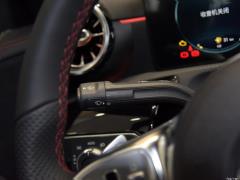 2021 CLA 200 2021 CLA 200 Фото 150 из 565