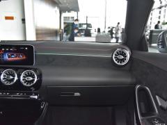 CLA 200 2020 года 2020 CLA 200 Фото 223 из 565
