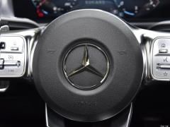 2021 CLA 200 4MATIC 2021 CLA 200 4MATIC Фото 41 из 565