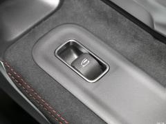 Охотничий спорткар 2021 CLA 200 2021 CLA 200 hunting sports car Фото 388 из 565