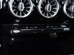Охотничий спорткар CLA 200 2020 года выпуска 2020 CLA 200 hunting sports car Фото 209 из 565
