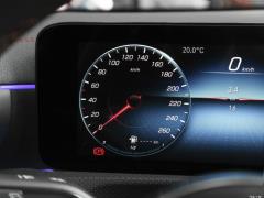 Охотничий спорткар 2021 CLA 200 2021 CLA 200 hunting sports car Фото 82 из 565