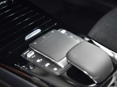 CLA 200 2020 года 2020 CLA 200 Фото 276 из 565