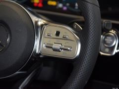 2021 CLA 200 2021 CLA 200 Фото 125 из 565