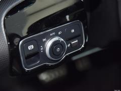 CLA 200 2020 года 2020 CLA 200 Фото 226 из 565