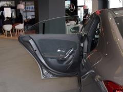 2021 CLA 200 2021 CLA 200 Фото 410 из 565