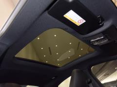 2021 CLA 200 2021 CLA 200 Фото 430 из 565
