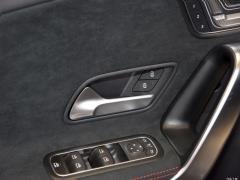 2021 CLA 200 2021 CLA 200 Фото 397 из 565