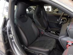 2021 CLA 200 2021 CLA 200 Фото 422 из 565