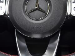 2021 CLA 200 4MATIC 2021 CLA 200 4MATIC Фото 43 из 565