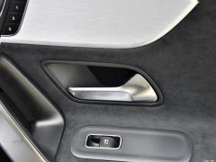 2021 CLA 200 4MATIC 2021 CLA 200 4MATIC Фото 345 из 565