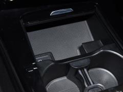 Охотничий спорткар CLA 200 2020 года выпуска 2020 CLA 200 hunting sports car Фото 210 из 565