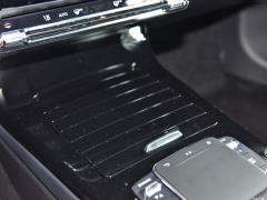 CLA 200 2020 года 2020 CLA 200 Фото 273 из 565
