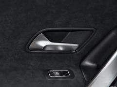 Охотничий спорткар CLA 200 2020 года выпуска 2020 CLA 200 hunting sports car Фото 442 из 565